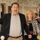 Illustration for article titled iThe Goldbergs/i: “Livin’ on a Prayer”